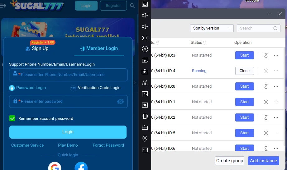 Screenshot 2024-07-30 142532.webp