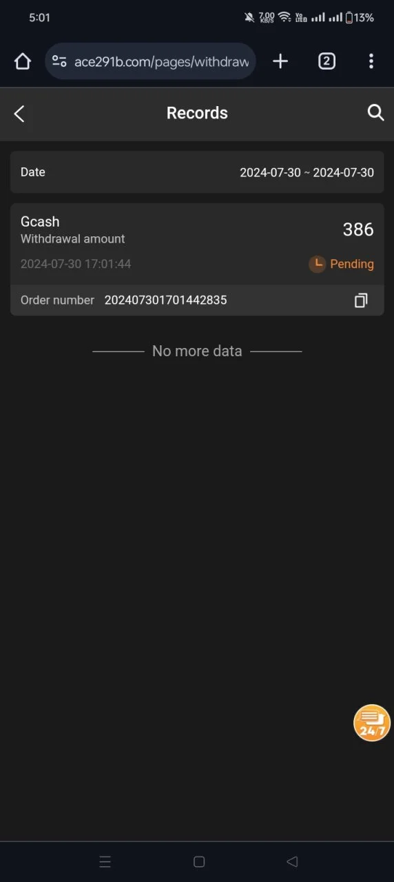 1000001125.jpg