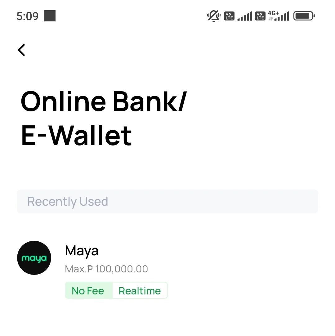1000006232.jpg