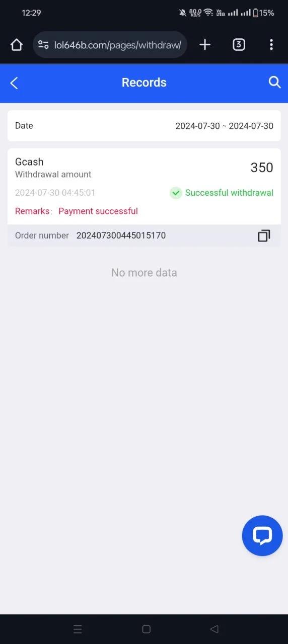 Screenshot_2024-07-30-12-29-06-17_40deb401b9ffe8e1df2f1cc5ba480b12.webp