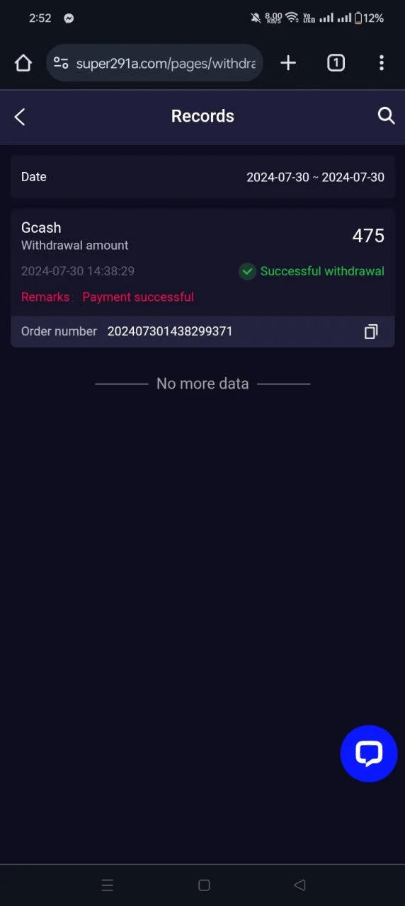 Screenshot_2024-07-30-14-52-30-69_40deb401b9ffe8e1df2f1cc5ba480b12.webp
