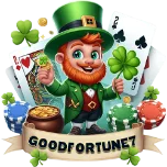 app_download_icon_goodftlbf4_20240725154449.png