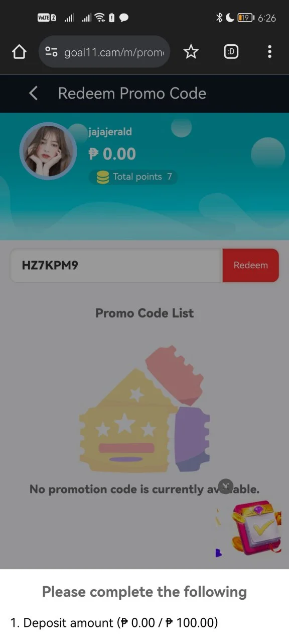 Screenshot_20240731_182617_com.android.chrome.webp