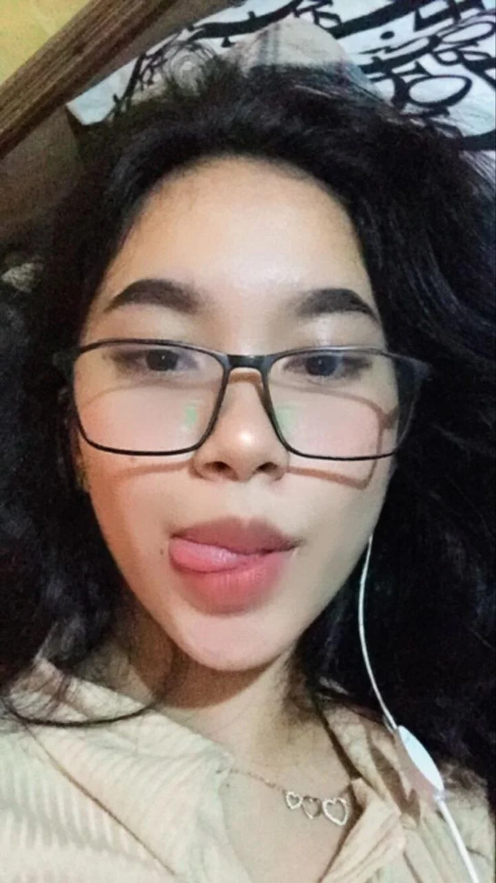 Alessandra Almazora - Mamamooooo (165).webp