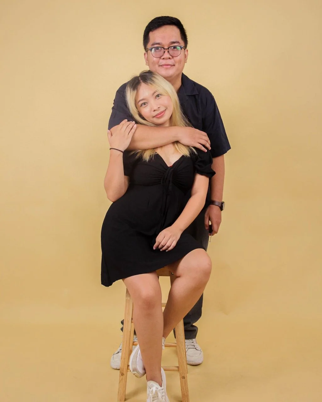 Manuela - Mamamooo (6).webp