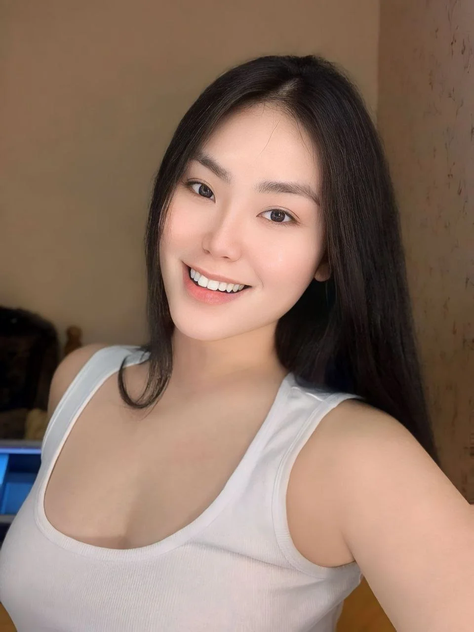 Rachel Joyce Manalo (M A L I B O G).webp
