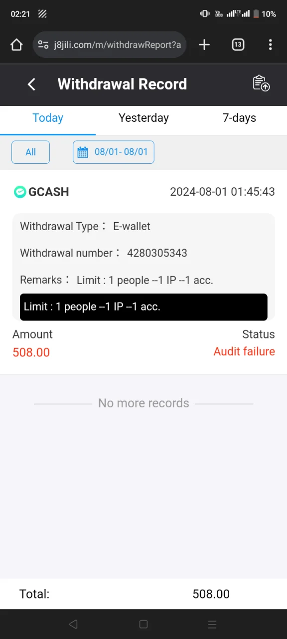 Screenshot_20240801-022151.webp