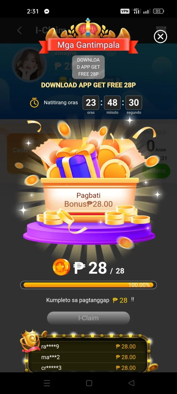 Screenshot_2024-08-01-02-31-42-88_8110815a90a63ac3d3d945cf32a1cf14.webp