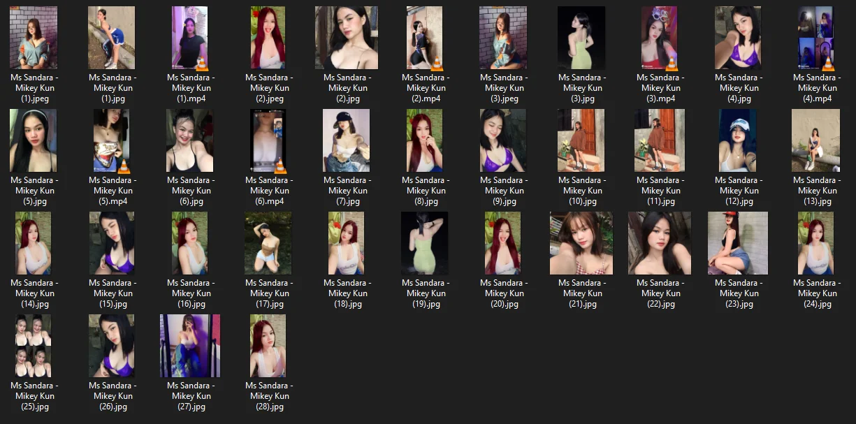 Untitled 1.webp