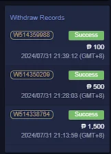 received_518141954116899.png