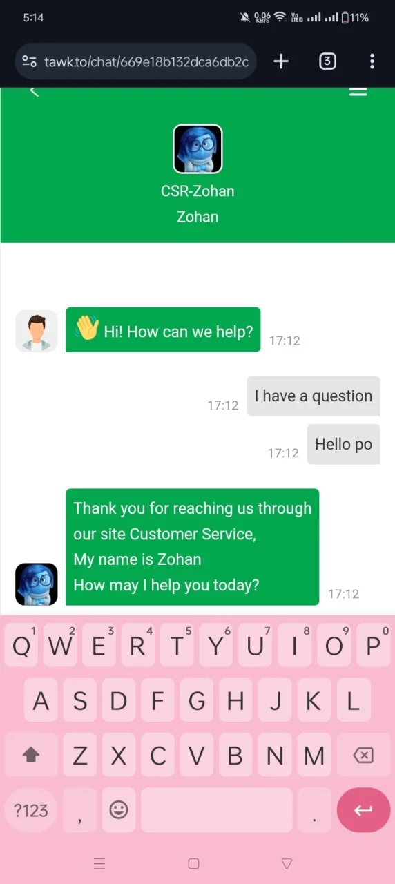 Screenshot_2024-08-01-17-14-44-01_40deb401b9ffe8e1df2f1cc5ba480b12.webp