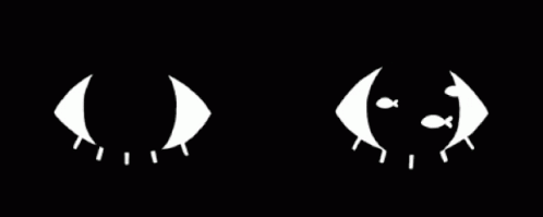 #forbidden#-baner-#forbidden#-profile.gif