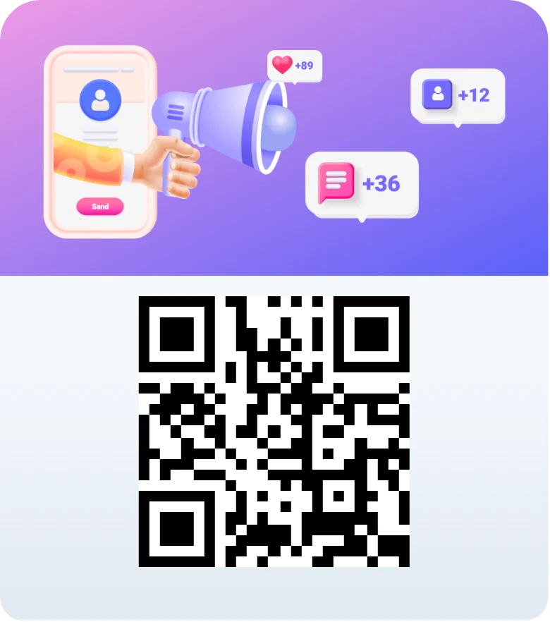1722509339882.webp