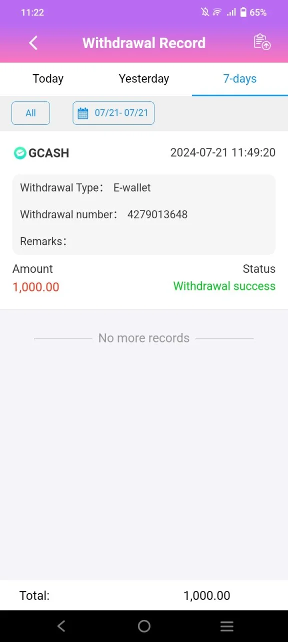 Screenshot_20240801_232247.webp