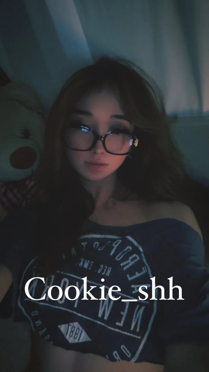 GPEcqnCaUAAuBKj.jpg