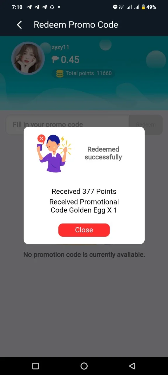 1000036905.jpg