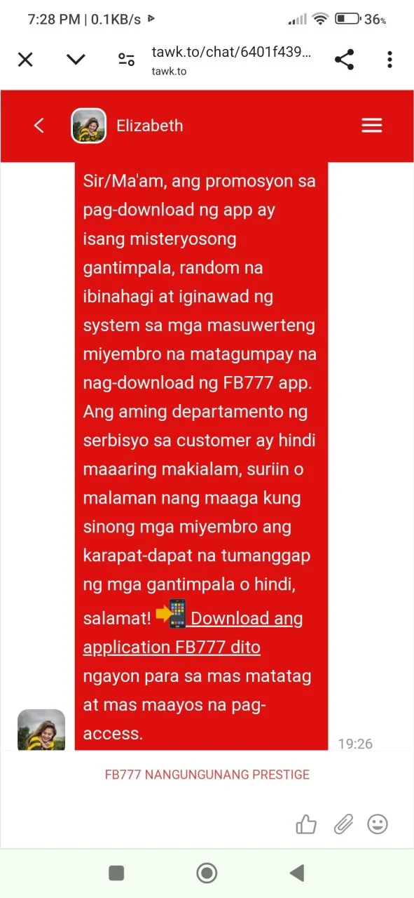 Screenshot_2024-08-02-19-28-11-920_com.android.chrome.webp