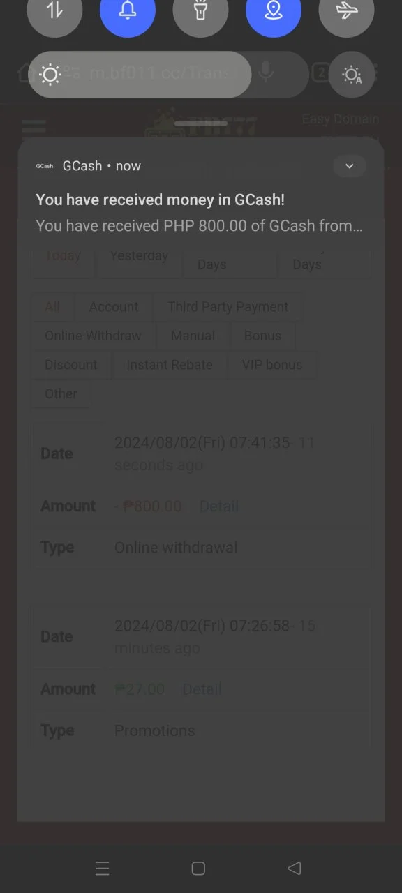 Screenshot_2024-08-02-19-42-07-90_40deb401b9ffe8e1df2f1cc5ba480b12.webp