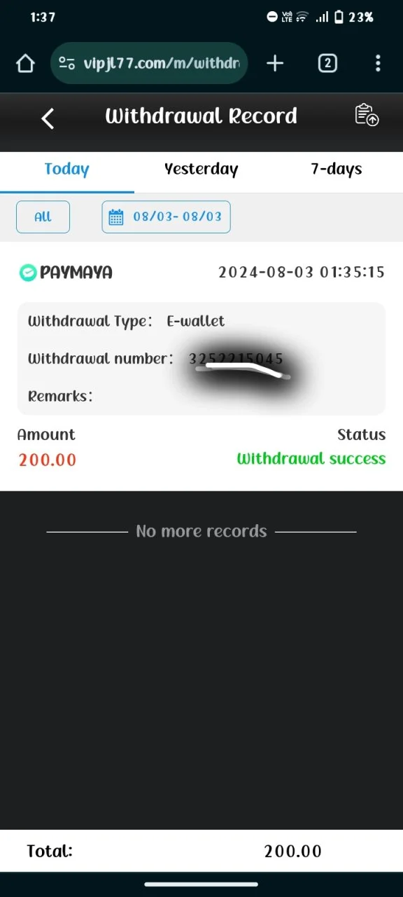 Screenshot_20240803_013741.jpg