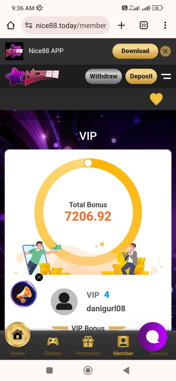 Screenshot_2024-08-03-09-36-22-532_com.android.chrome.webp