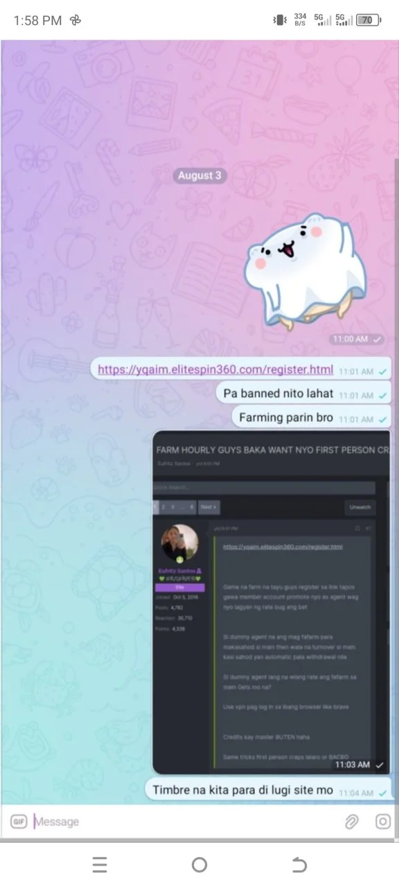 Screenshot_20240803-135819.webp