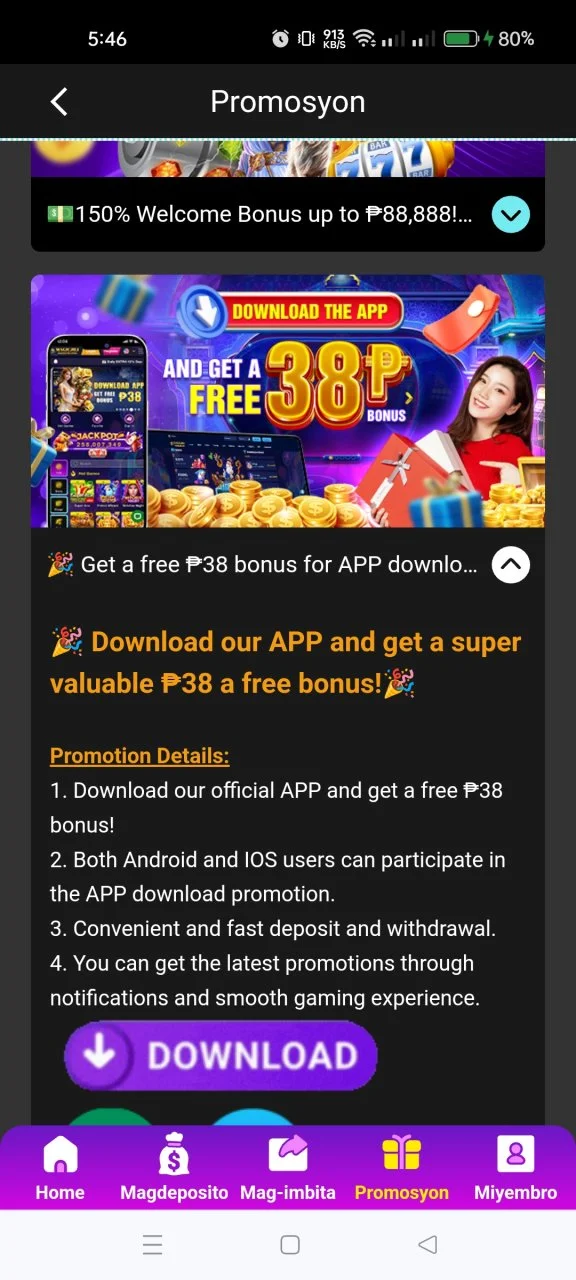 Screenshot_2024-08-03-17-46-40-97_40deb401b9ffe8e1df2f1cc5ba480b12.webp