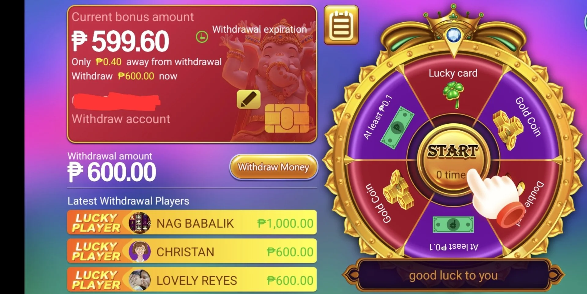 Screenshot_20240803_185605_EasySpin.webp