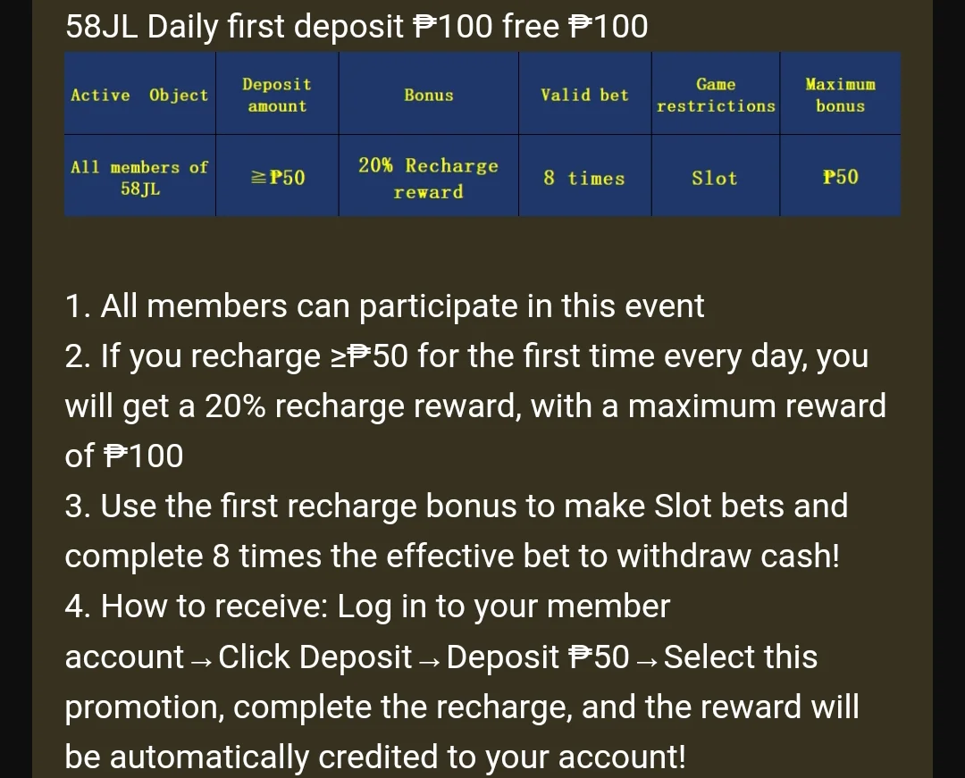 Screenshot_20240803-193105.jpg
