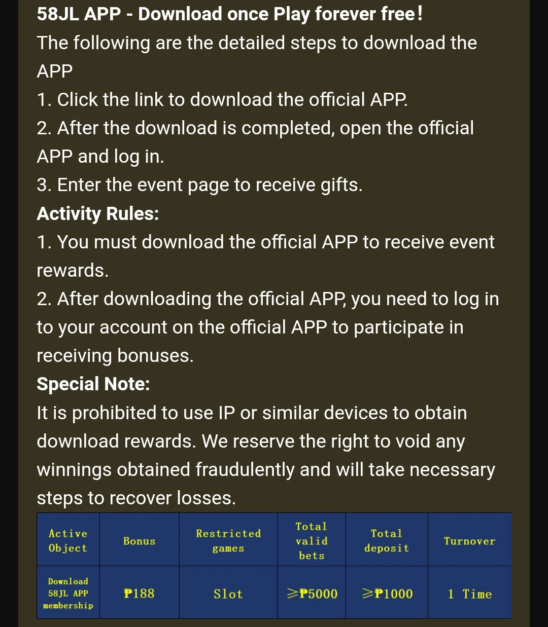 Screenshot_20240803-193252.jpg