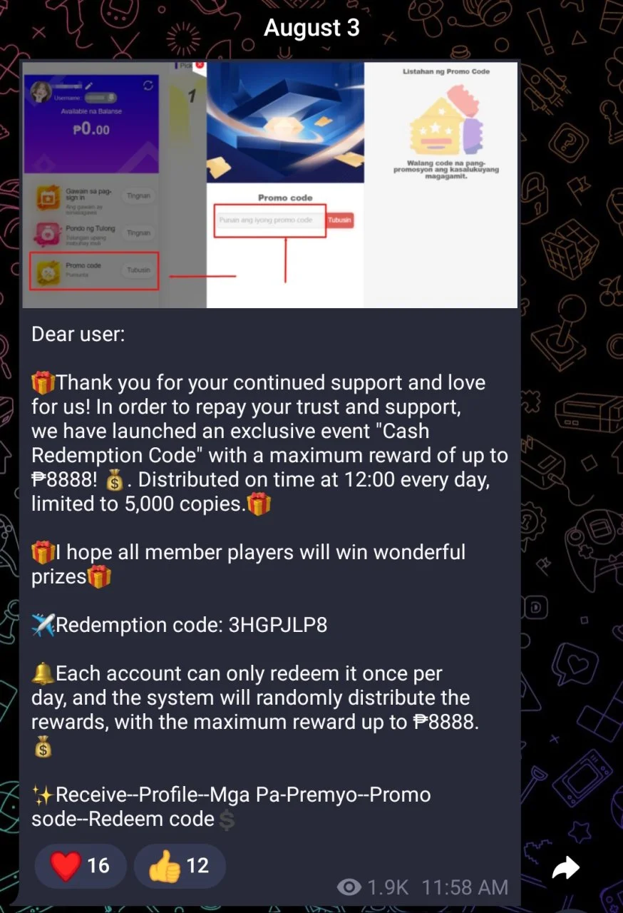 Screenshot_20240803-194917.jpg