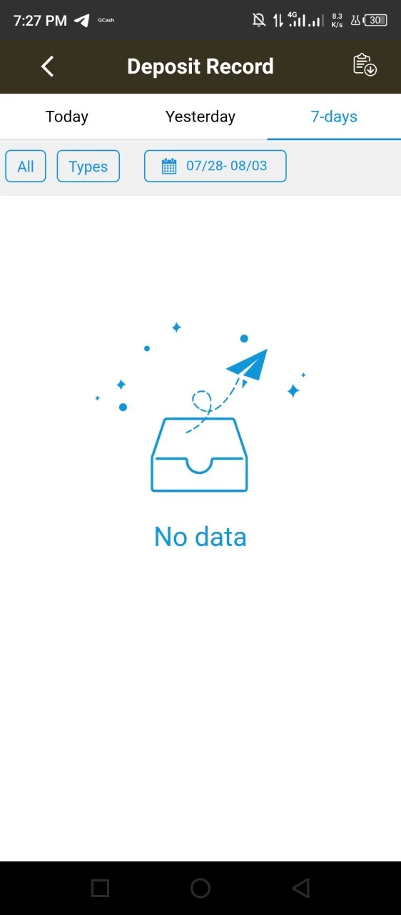 Screenshot_20240803-192725.jpg