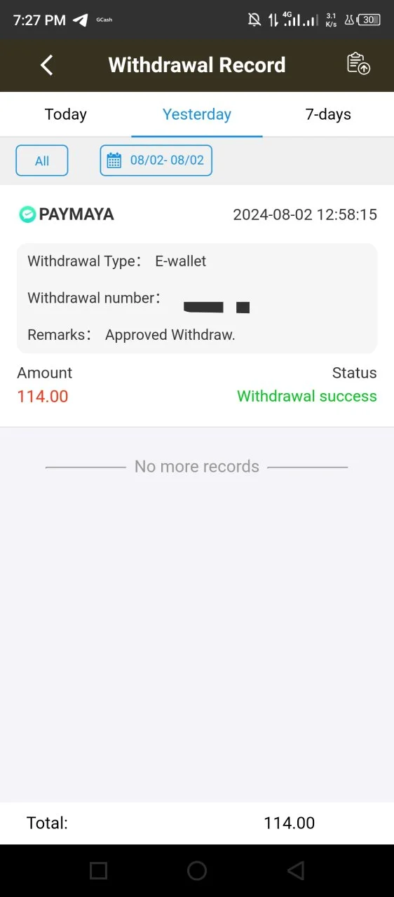 Screenshot_20240803-192716.jpg