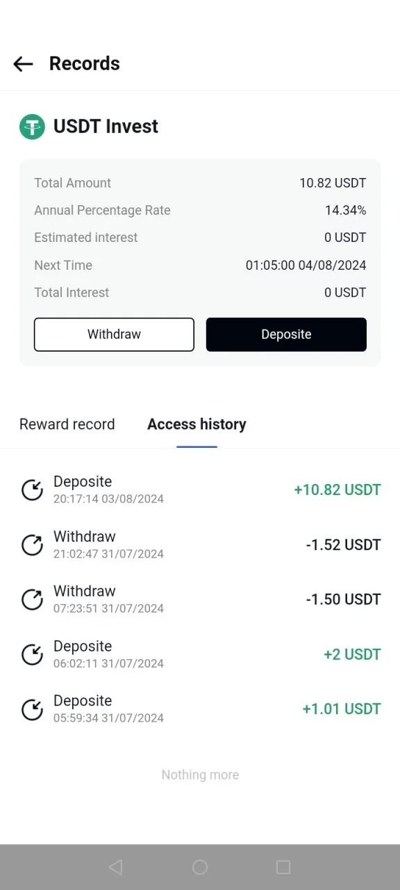 Screenshot_20240803_201742_com.xworld.free.welfare.game.app.io.webp