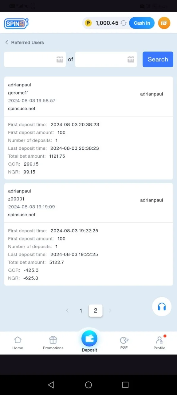 Screenshot_20240804_012913_com.intech.spins.webp