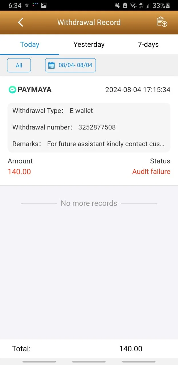 Screenshot_20240804-183452.jpg