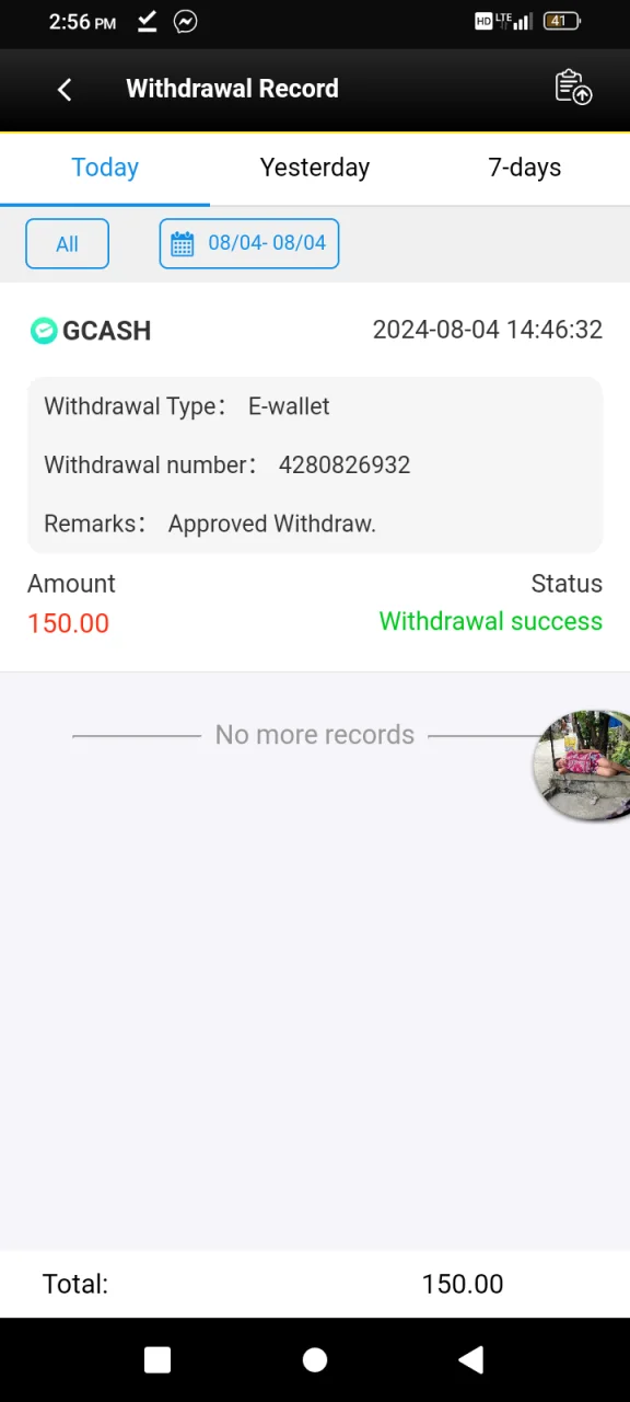 Screenshot_20240804-145614.webp