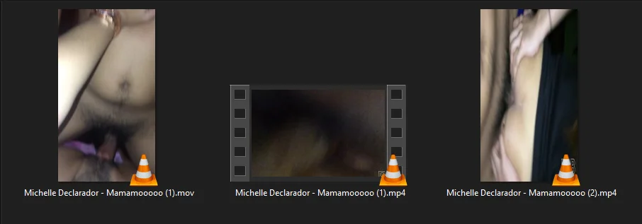 1722777529416.webp
