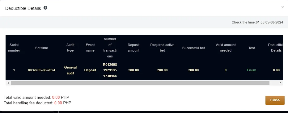 Screenshot 2024-08-05 010849.png