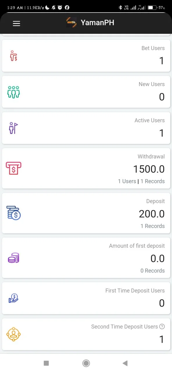 Screenshot_2024-08-05-01-29-19-237_com.android.chrome.webp