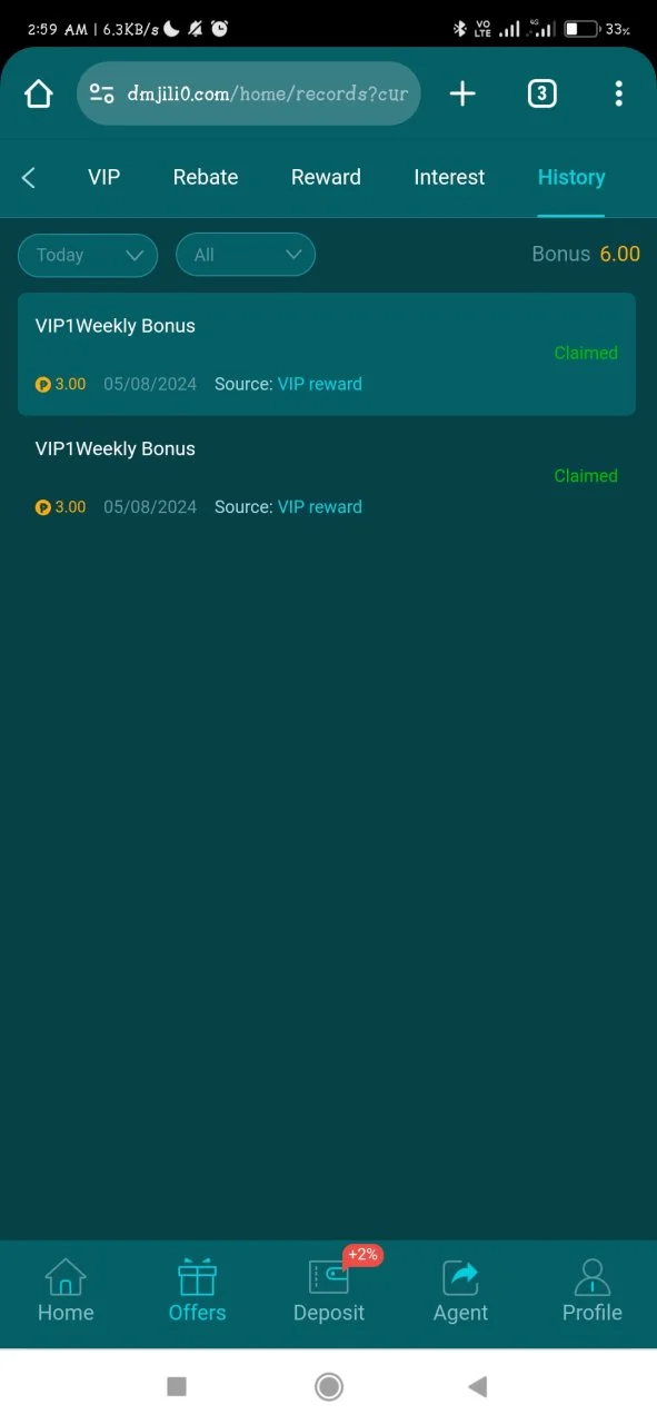 Screenshot_2024-08-05-02-59-38-129_com.android.chrome.webp