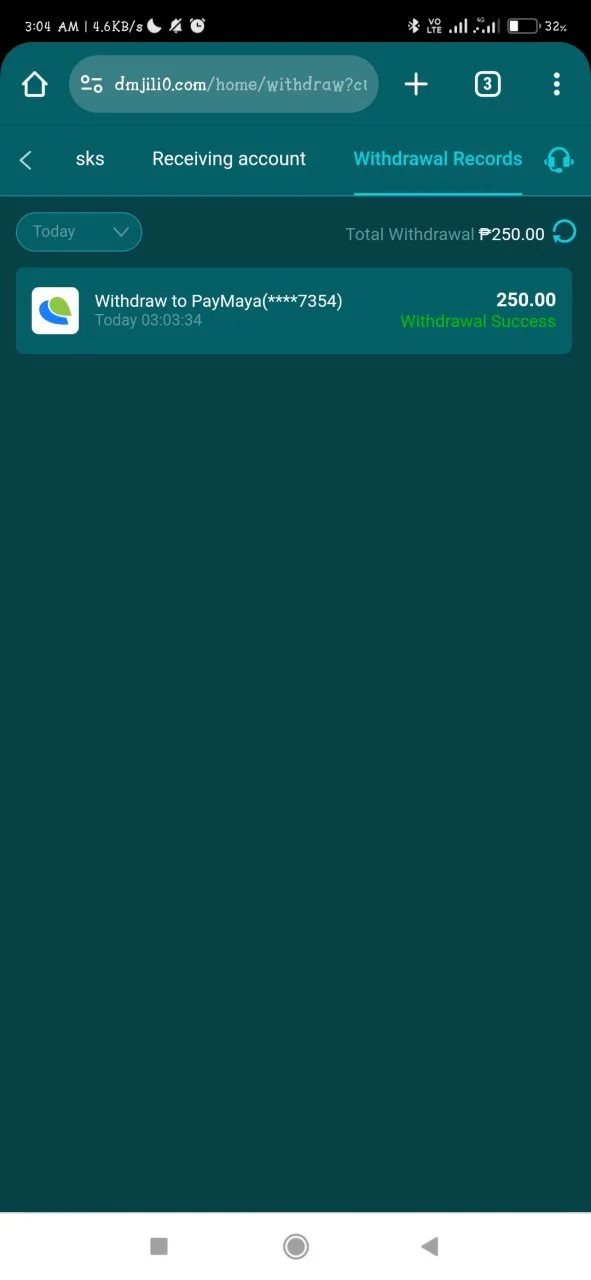 Screenshot_2024-08-05-03-04-48-020_com.android.chrome.webp