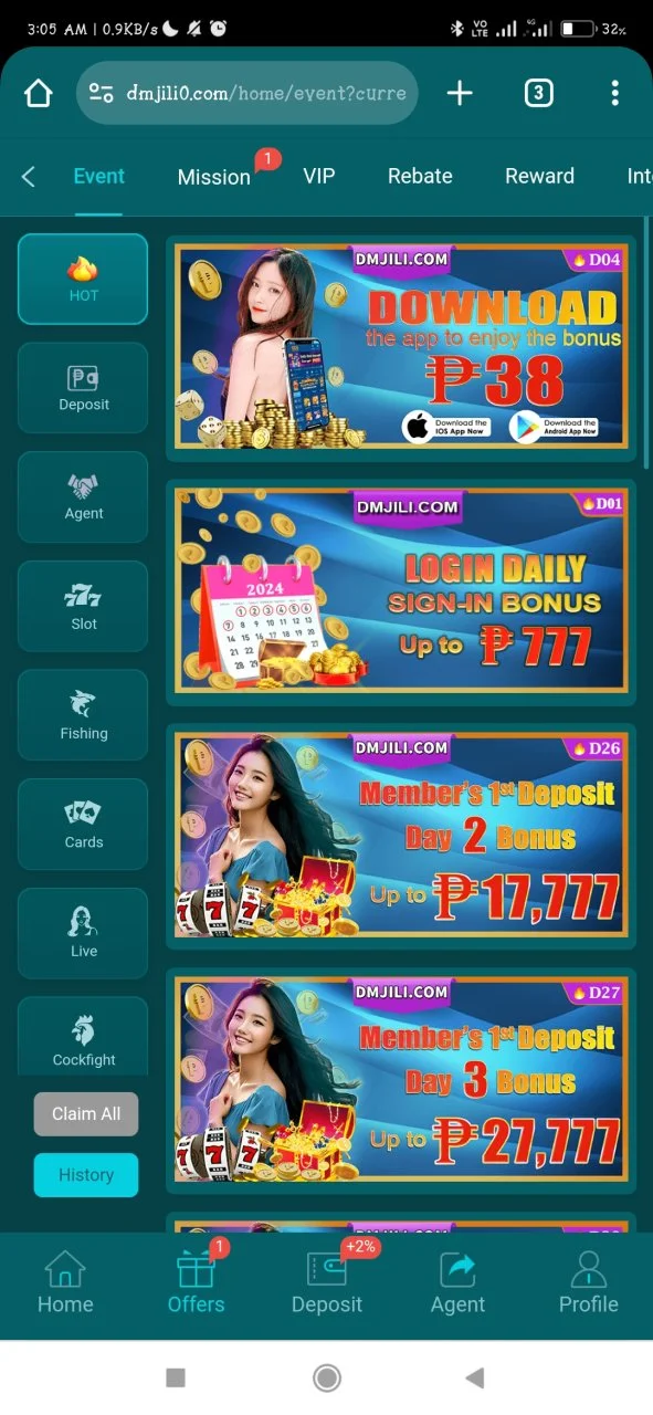 Screenshot_2024-08-05-03-05-09-601_com.android.chrome.webp