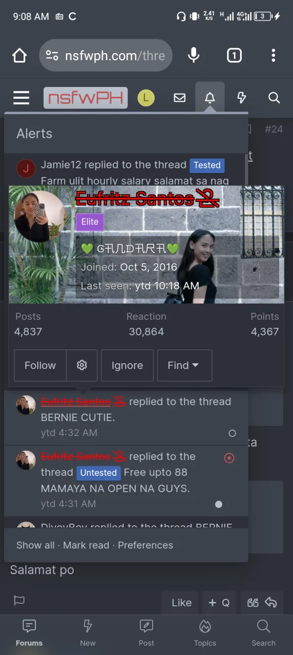 Screenshot_20240805-090815.webp