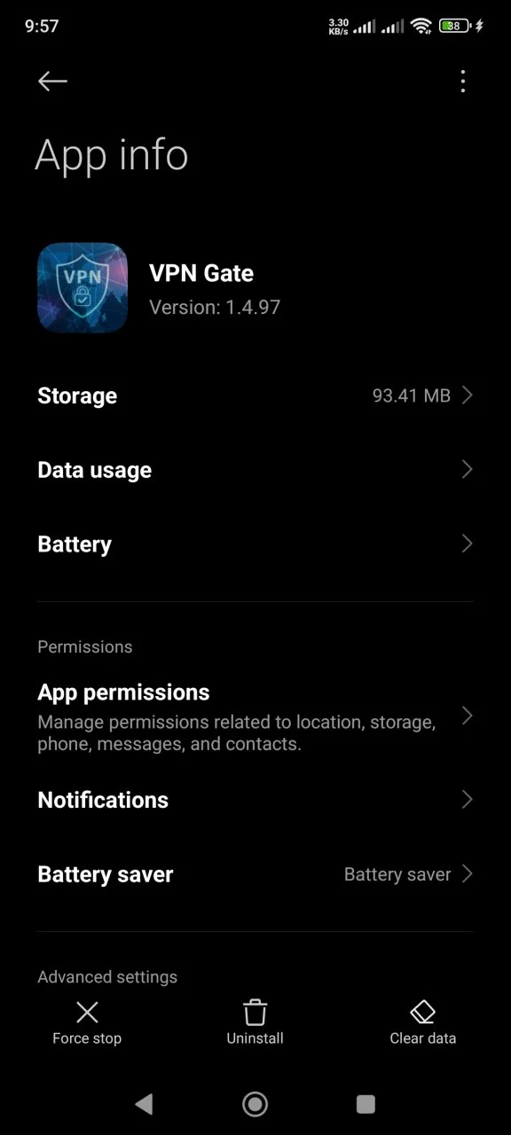 Screenshot_2024-08-05-09-57-53-870_com.miui.securitycenter.webp