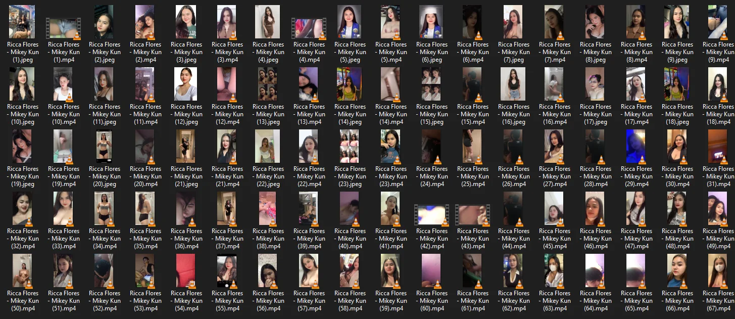 Untitled 1.webp