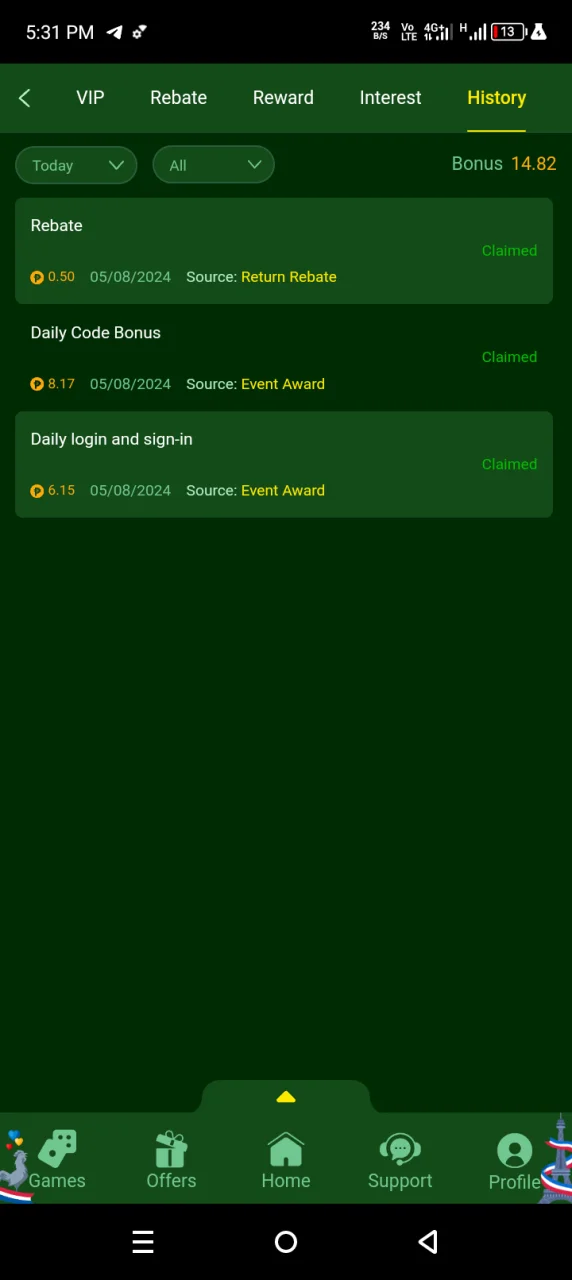Screenshot_20240805-173154.webp