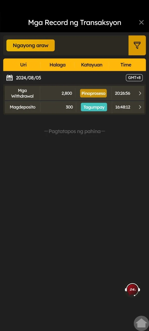 Screenshot_2024-08-05-20-27-34-257_com.application.yongbao.bjs.webp
