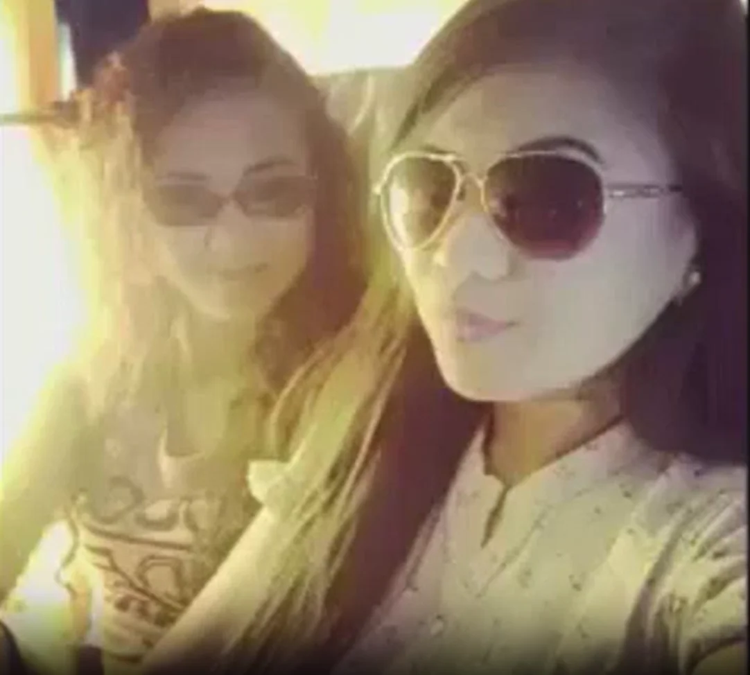 Pinay 4 v 1 daw with AFAM rekta nood