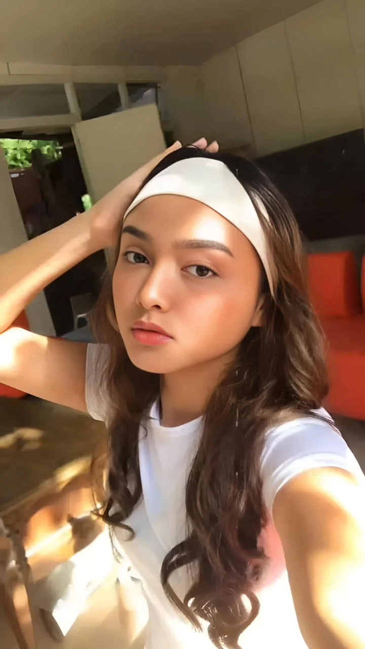 Jodeth Barrera Imperial (M A L I B O G).jpg