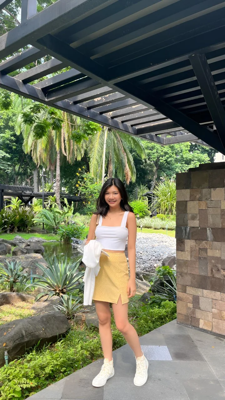 Mary Therese Hillary Tenorio (M A L I B O G).webp